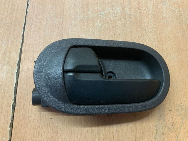 bontott MITSUBISHI COLT Bal első Belső Kilincs