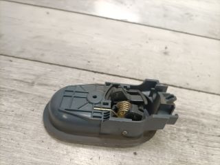 bontott MITSUBISHI COLT Bal első Belső Kilincs