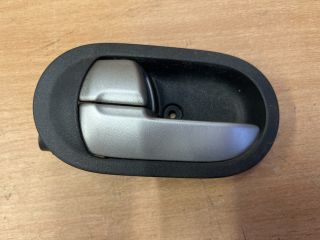 bontott MITSUBISHI COLT Bal első Belső Kilincs