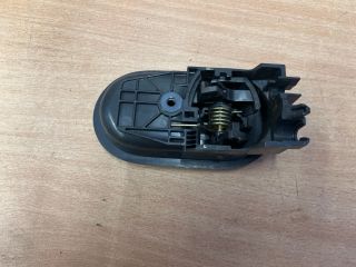 bontott MITSUBISHI COLT Bal első Belső Kilincs