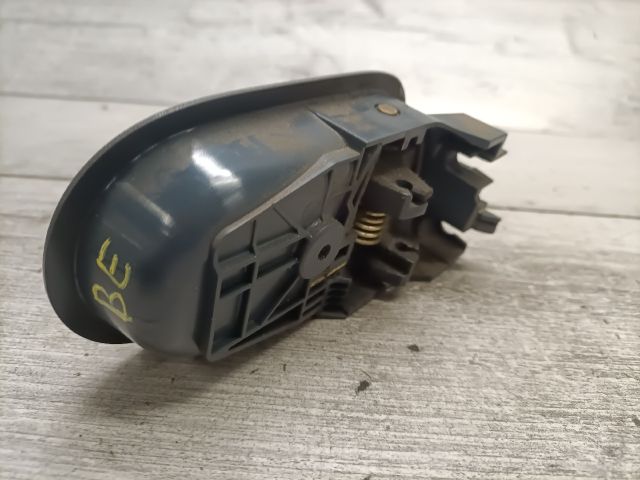 bontott MITSUBISHI COLT Bal első Belső Kilincs