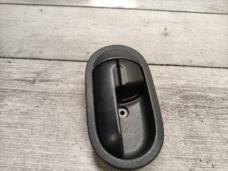 bontott MITSUBISHI COLT Bal első Belső Kilincs