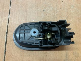 bontott MITSUBISHI COLT Bal első Belső Kilincs