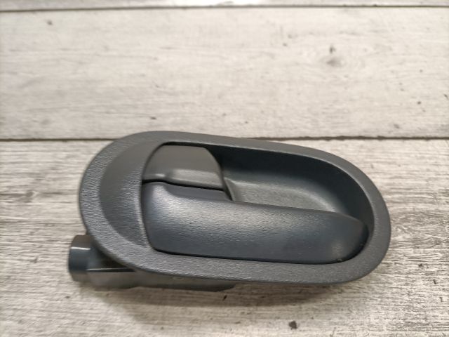 bontott MITSUBISHI COLT Bal első Belső Kilincs