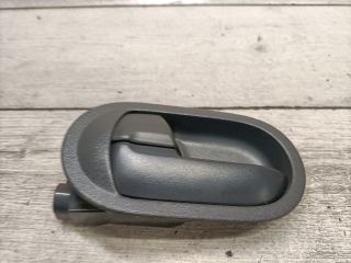 bontott MITSUBISHI COLT Bal első Belső Kilincs