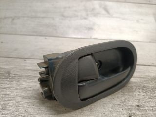 bontott MITSUBISHI COLT Bal első Belső Kilincs