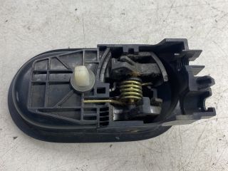 bontott MITSUBISHI COLT Bal első Belső Kilincs