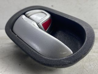 bontott MITSUBISHI COLT Bal első Belső Kilincs