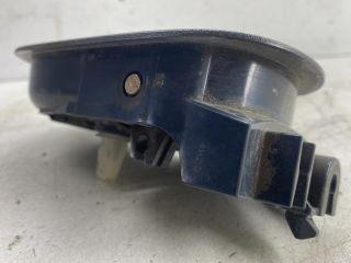 bontott MITSUBISHI COLT Bal első Belső Kilincs