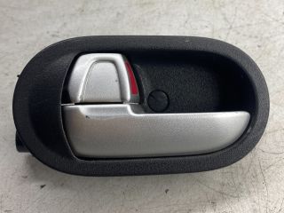 bontott MITSUBISHI COLT Bal első Belső Kilincs