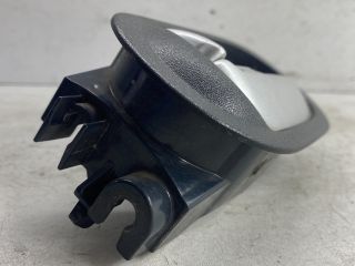 bontott MITSUBISHI COLT Bal első Belső Kilincs