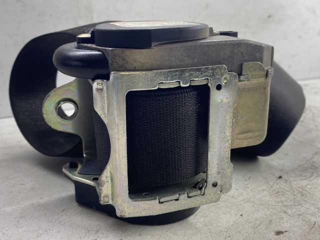 bontott MITSUBISHI COLT Bal első Biztonsági Öv