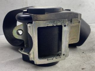 bontott MITSUBISHI COLT Bal első Biztonsági Öv