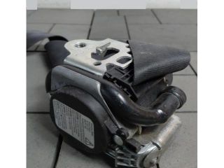 bontott MITSUBISHI COLT Bal első Biztonsági Öv