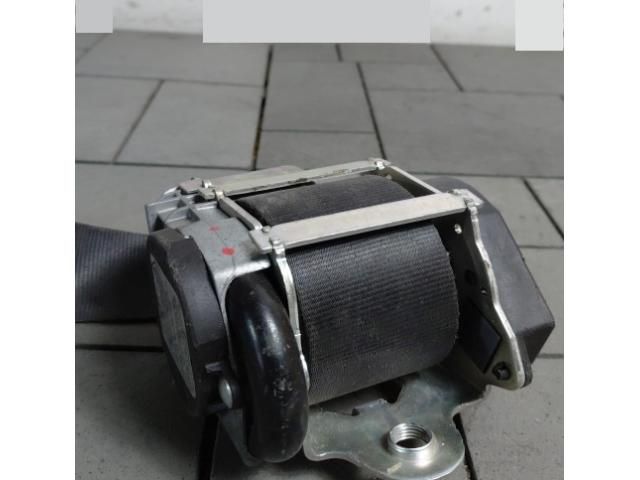 bontott MITSUBISHI COLT Bal első Biztonsági Öv