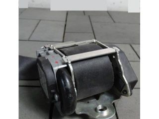 bontott MITSUBISHI COLT Bal első Biztonsági Öv