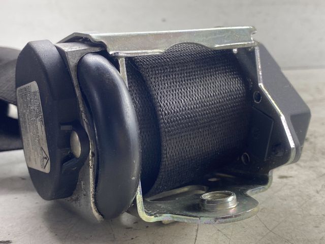 bontott MITSUBISHI COLT Bal első Biztonsági Öv