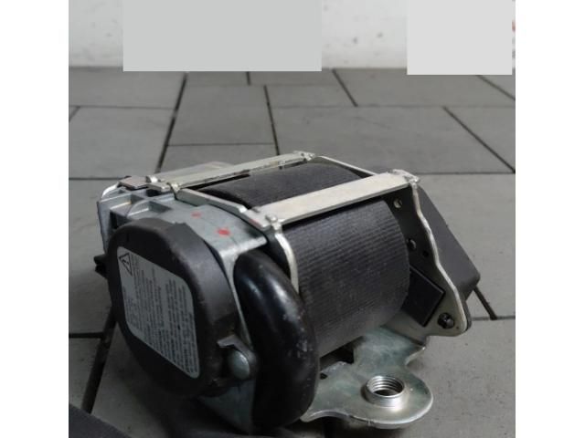 bontott MITSUBISHI COLT Bal első Biztonsági Öv