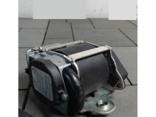 bontott MITSUBISHI COLT Bal első Biztonsági Öv