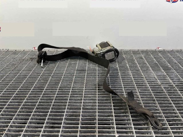 bontott MITSUBISHI COLT Bal első Biztonsági Öv