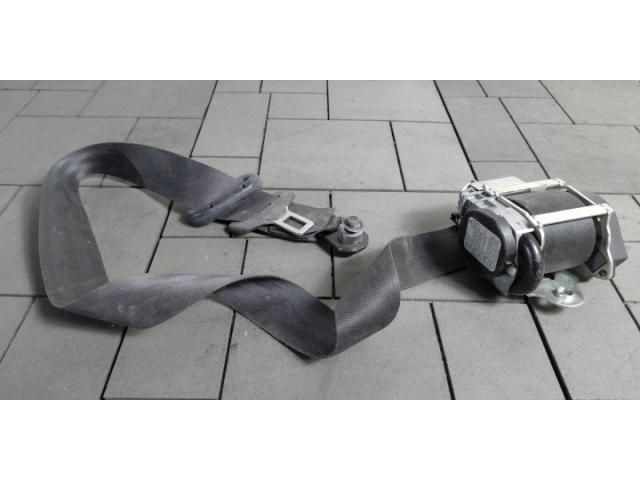 bontott MITSUBISHI COLT Bal első Biztonsági Öv