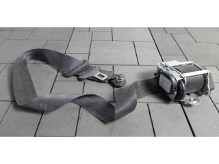 bontott MITSUBISHI COLT Bal első Biztonsági Öv