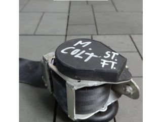 bontott MITSUBISHI COLT Bal első Biztonsági Öv