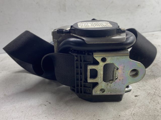 bontott MITSUBISHI COLT Bal első Biztonsági Öv