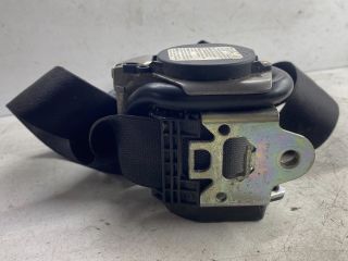 bontott MITSUBISHI COLT Bal első Biztonsági Öv