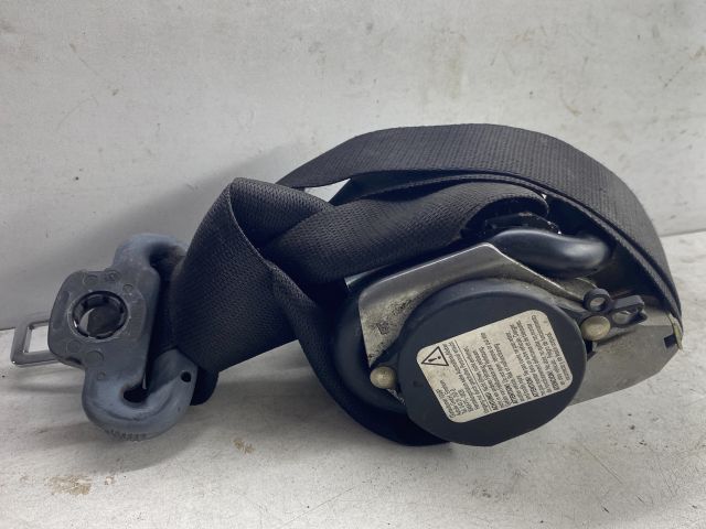 bontott MITSUBISHI COLT Bal első Biztonsági Öv