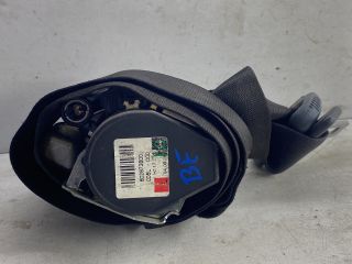 bontott MITSUBISHI COLT Bal első Biztonsági Öv