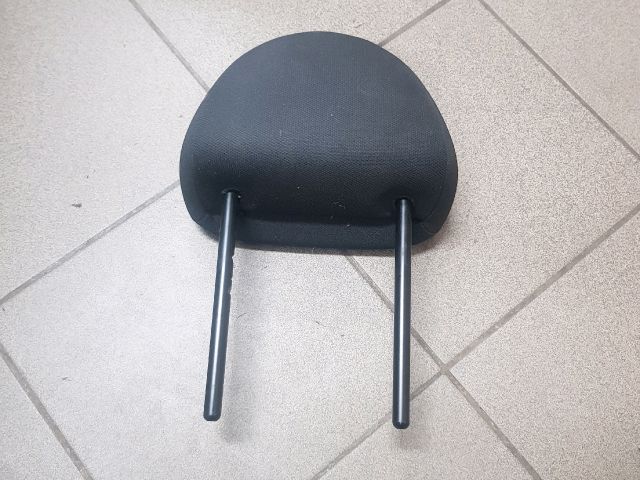 bontott MITSUBISHI COLT Bal első Fejtámla