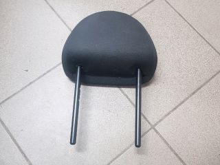 bontott MITSUBISHI COLT Bal első Fejtámla