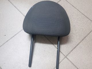 bontott MITSUBISHI COLT Bal első Fejtámla