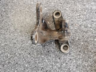 bontott MITSUBISHI COLT Bal első Felső Zsanér