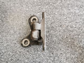 bontott MITSUBISHI COLT Bal első Felső Zsanér