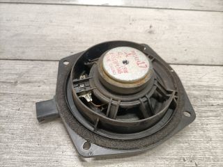 bontott MITSUBISHI COLT Bal első Hangszóró