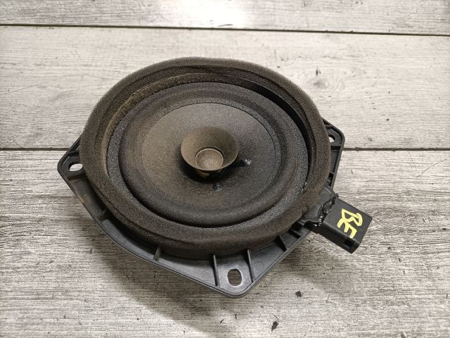 bontott MITSUBISHI COLT Bal első Hangszóró