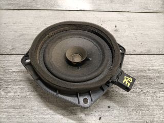 bontott MITSUBISHI COLT Bal első Hangszóró