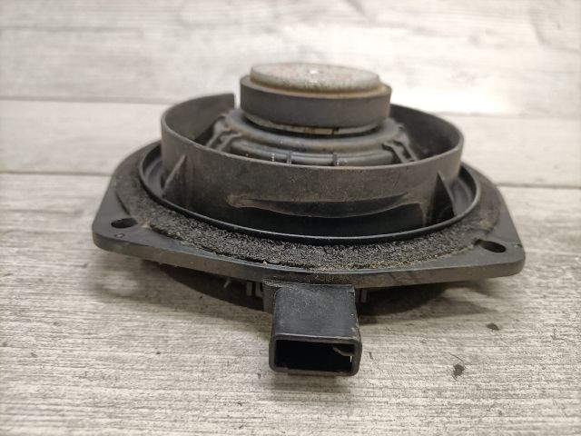 bontott MITSUBISHI COLT Bal első Hangszóró