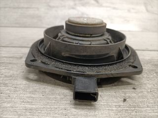 bontott MITSUBISHI COLT Bal első Hangszóró