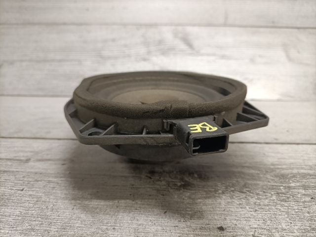 bontott MITSUBISHI COLT Bal első Hangszóró