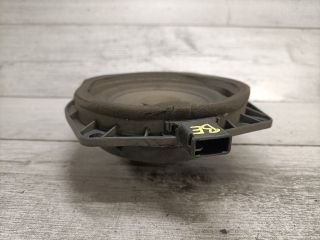 bontott MITSUBISHI COLT Bal első Hangszóró