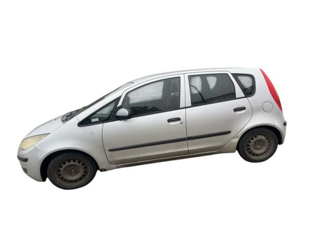 bontott MITSUBISHI COLT Bal első Hangszóró