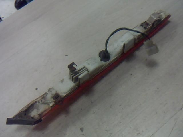 bontott MITSUBISHI COLT Bal első Irányjelző