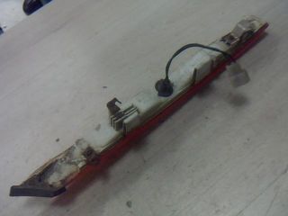 bontott MITSUBISHI COLT Bal első Irányjelző