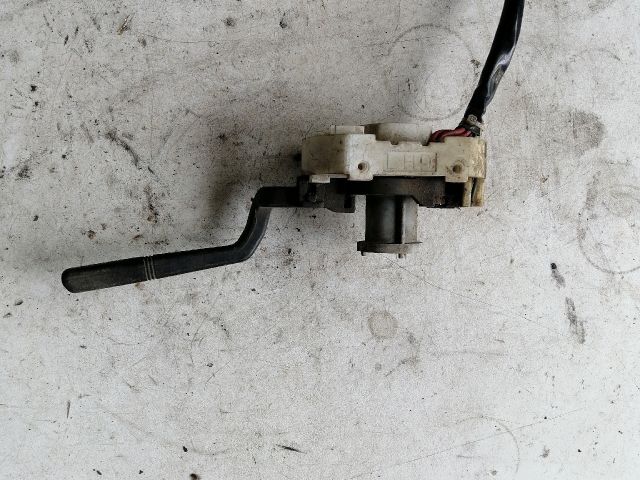 bontott MITSUBISHI COLT Bal első Irányjelző