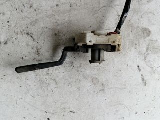 bontott MITSUBISHI COLT Bal első Irányjelző