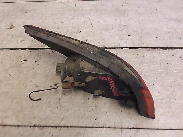 bontott MITSUBISHI COLT Bal első Irányjelző