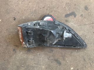 bontott MITSUBISHI COLT Bal első Irányjelző